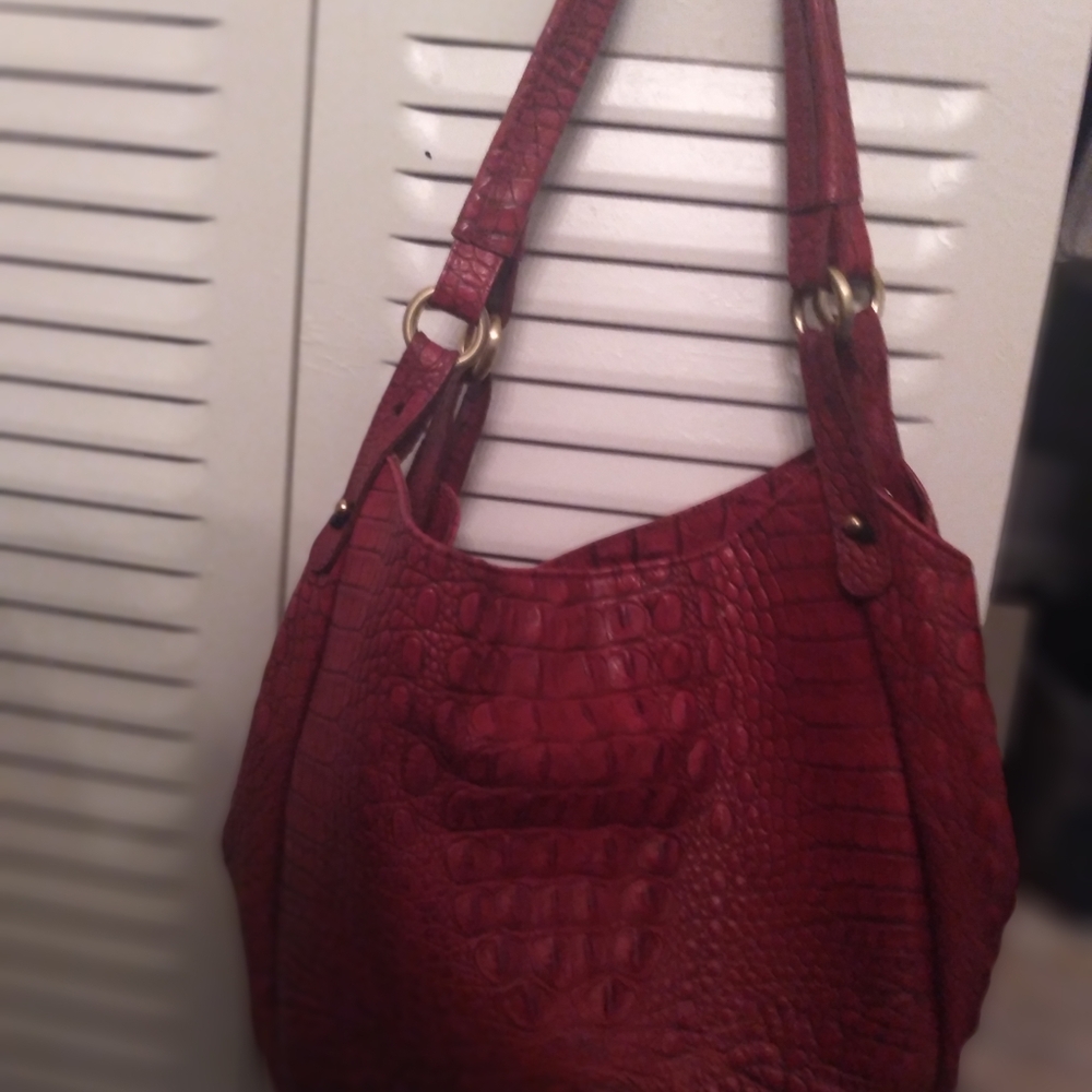 Purse - Picture 5 of 6